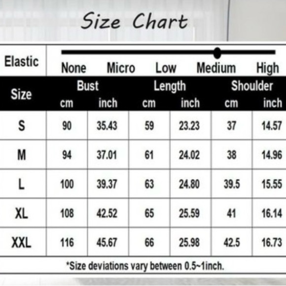 Women’s Crew Neck Short Sleeve Sweater - Blue and Green Checkered Top - Picture 2 of 8